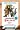 Adventures in Dinosaur City 11 x 17 Movie Poster - Style A
