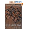 Israel and the Bomb