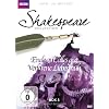Shakespeare Collection 3: Ende gut, alles gut/Verlorene Liebesm�h [2 DVDs]