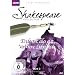 Shakespeare Collection 3: Ende gut, alles gut/Verlorene Liebesm�h [2 DVDs]