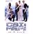 CSI: Miami - Season 1.1 (3 DVDs, Amaray)