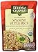 Seeds of Change Organic Spanish Style Rice with Quiona 8.5 Oz (Pack of 3)
