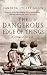Books : The Dangerous Edge of Things