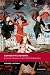 Search : Converting Bohemia: Force and Persuasion in the Catholic Reformation (New Studies in European History)