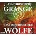 Das Imperium der W�lfe