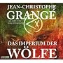 Das Imperium der W�lfe