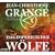 Das Imperium der W�lfe