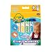 Kinder (1 bis mind. 3 Jahre): Geschenke, die mitwachsen (L2)