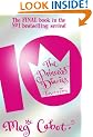 The Princess Diaries: Ten Out of Ten