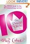 The Princess Diaries: Ten Out of Ten