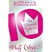 The Princess Diaries: Ten Out of Ten
