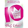 The Princess Diaries: Ten Out of Ten