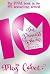 Princess Diaries Ten Out Of Ten (Princess Diaries, Volume 10)