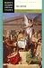 Book Homer (Bloom's Modern Critical Views)