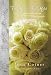 To Have and to Hold: Poems, Blessings, and Wishes for Newlyweds (Faithwords) by June Cotner