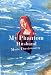 Books : My Phantom Husband