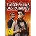 Film ohne Grenzen