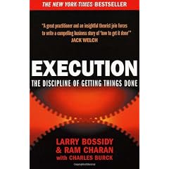 Execution