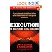 Execution
