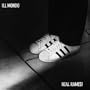 Suicide Doors (Feat. Sean Price) [Explicit]