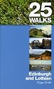 Edinburgh and Lothian (25 Walks)