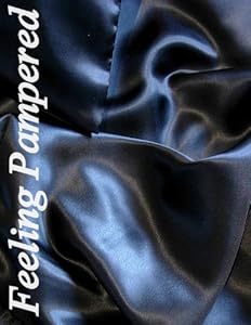 Black Silk Sheets