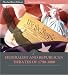 Primary Accounts: Federalist and Republican Debates of 1790-1800 (Illustrated) Primary Accounts: Federalist and Republican Debates of 1790-1800 (Illustrated)