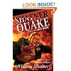 Shatnerquake