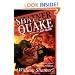 Shatnerquake
