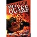 Shatnerquake