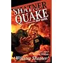 Shatnerquake
