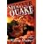 Shatnerquake