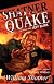 Shatnerquake
