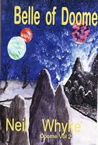 Click to Download Free Kindle Book -> Belle of Doome