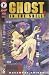 Search : Ghost in the Shell (Book 1 through 8)