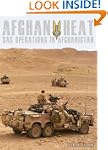 Afghan Heat: SAS Operations in Afghan...