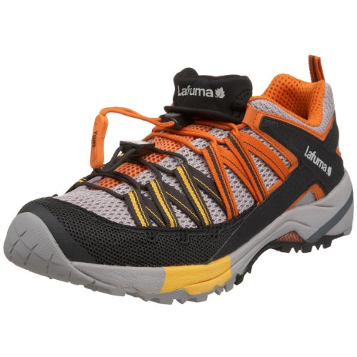 Lafuma Men's Sky Race OT Waterproof Trail Running 