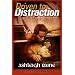 Driven to Distraction (Hollywood Heat)