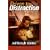 Driven to Distraction (Hollywood Heat)