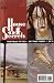 HOUSE OF SECRETS, #8 (COMIC BOOK): THE ROAD TO YOU - GETTING THERE, PART ONE
