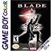 Blade Game
