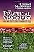 The Practical Visionary: A New World Guide to Spiritual Growth and Social Change