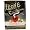 Leone Mints Digestive retro package Italian vintage mints ~ 5 flavors, 1 Coffee Italian Espresso