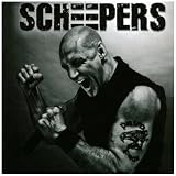 Scheepersby Ralf Scheepers