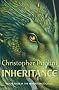 Inheritance: Book Four (The Inheritance cycle)