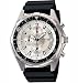 Casio #AMW330-7AV Men's 100M Black Polyurethane Strap Chronograph Sports