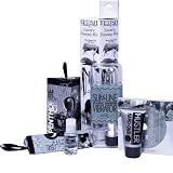 Ultimate Kinky Bondage Kit of Sex Toys for Any SHADES Trilogy Fan
