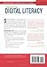 Mastering Digital Literacy (Contemporary Perspectives on Literacy)