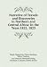 Narrative of Travels and Discoveries in Northern and Central... chez Livres sur le nom: 516uH8jnFyL._SL75_