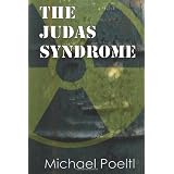 TheJudasSyndrome